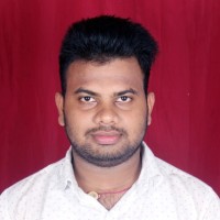 Abhijit Behera