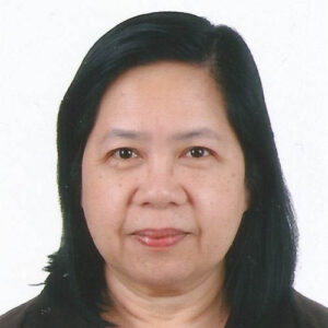 Arlene-Jigz-Satapornvanit