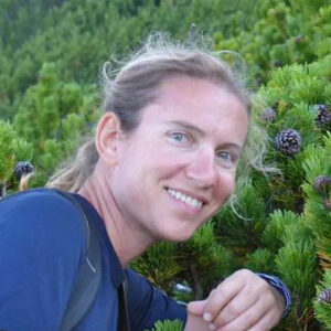 Barbara Vinceti
