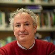 Carlo Fadda