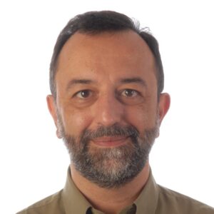 Diego Naziri
