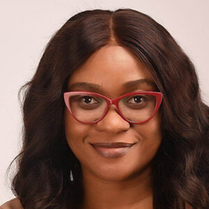 Dzifa Agbefu