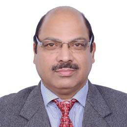Jai Rana