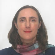 Marie-Aude Even