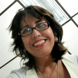 Marleni Ramirez
