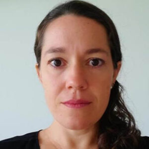 Natalia Ortiz Escobar