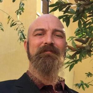 Paul-Ferber