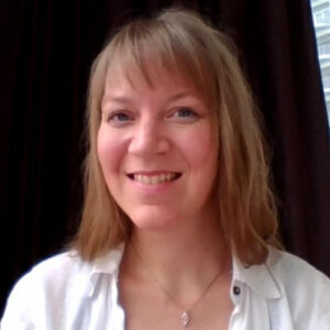 Riina Jalonen