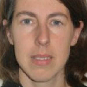 Stephanie-Mouen