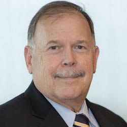 Warren-Evans-ADB