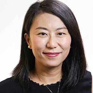 Wei Zhang