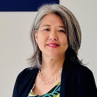 yoko-watanabe