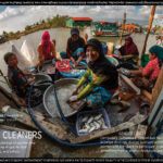 ADB11_KAMPOT_FISH-CLEANERS