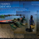 ADB12_MARINE-FISHERIES-MANAGEMENT-AREA