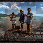 ADB1_COASTAL_INFRASTRUCTURE