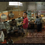 ADB5_CRAB-RESTAURANT