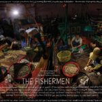 ADB6_THE_FISHERMEN