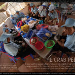 ADB7_THE-CRAB-PEELERS