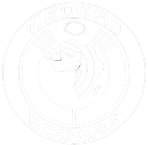 Cedero-Ecowas-logo-white-v2