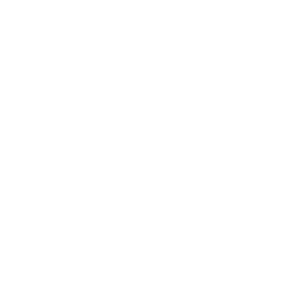 FAO-logo-white