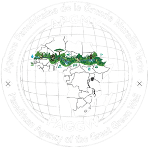 PAGGW-logo-white-v2