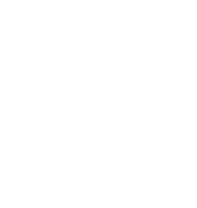 UNHCR-logo-white