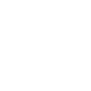 UNICEF_Logo-white-v2
