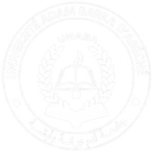 Universite Adam Barka Dabeche-logo-white-v2