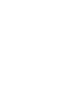 wfp-logo-vertical-white-en
